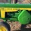 john-deere-830-image-71