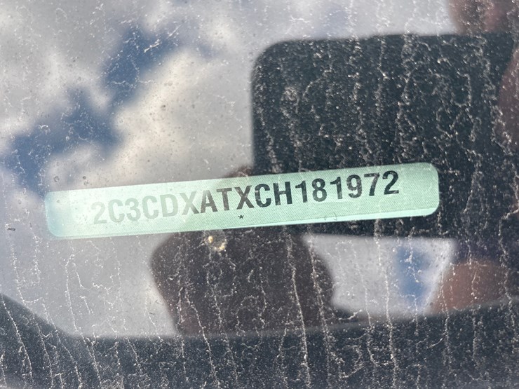 #43-•-2012-dodge-charger-image-13