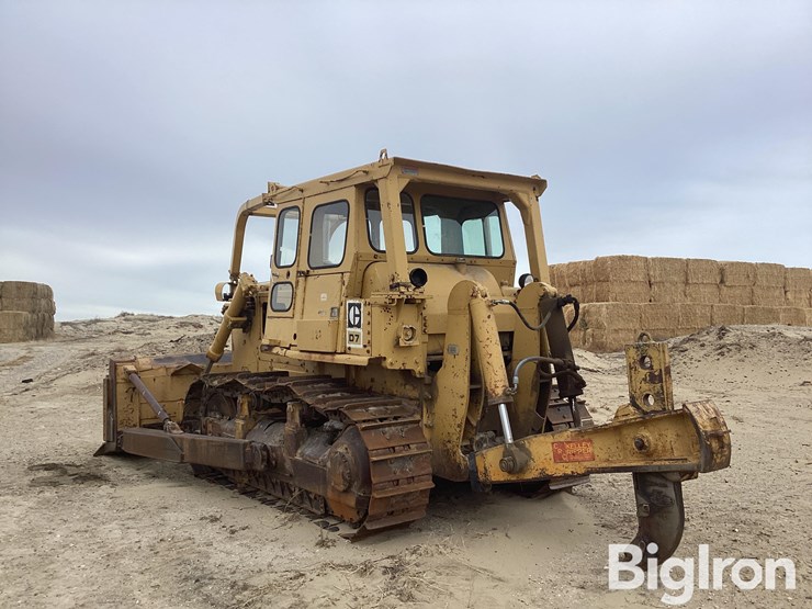 1974-caterpillar-d7f-image-7