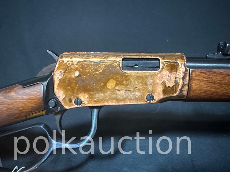 heritage-settle-la-.22lr-rifle-(sn#-3cl002748t)-image-6