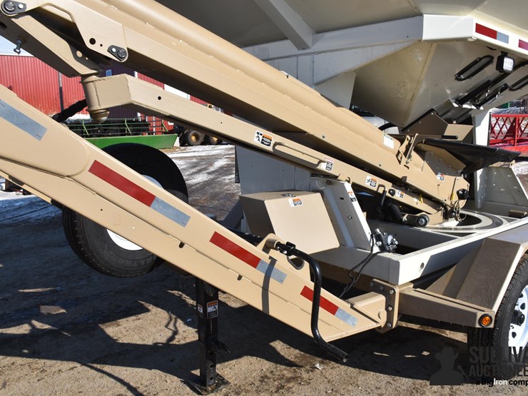 unverferth-3755xl-image-15