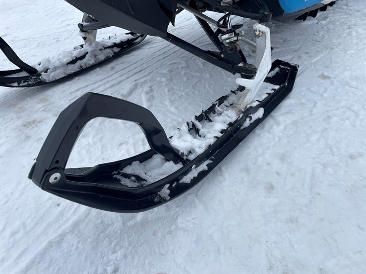 #500-•-2015-ski-doo-free-ride-800-snowmobile-(no-reg-card,-bill-of-sale-only)-image-27