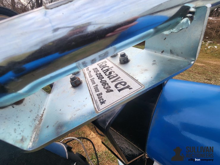 brandt-10x70-image-16