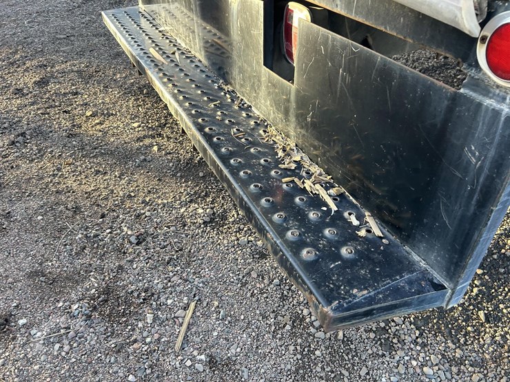 2000-isuzu-ftr-image-52