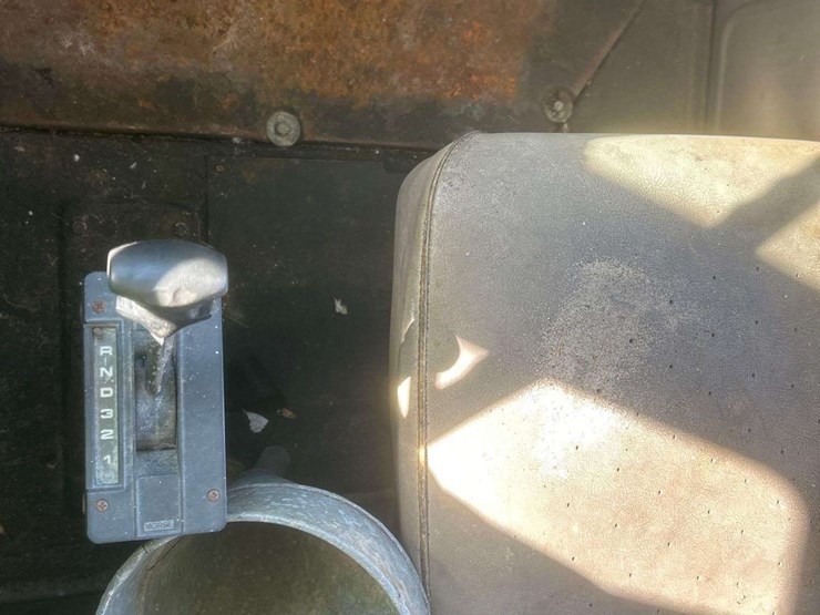 1981-mack-dm492s-image-30