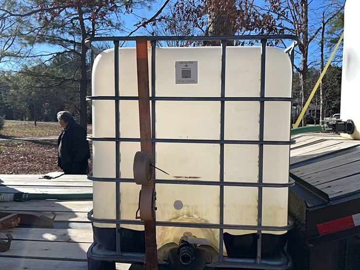 250-gallon-poly-tank;-located-at-7241-roxbury-rd,-charles-city,-va,-please-call-804.837.9940-or-804.651.4404-with-questions-image-1