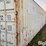 shipping-container-image-12