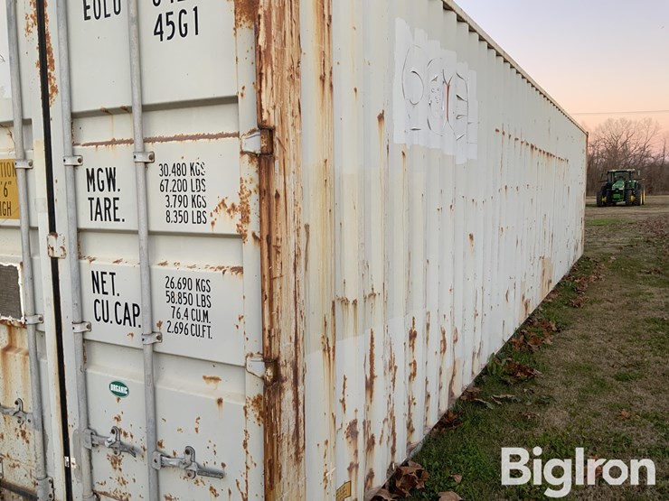 shipping-container-image-12