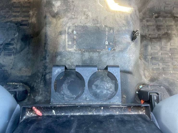 2012-ford-f550-image-15