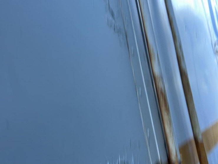 1987-matlock-image-38