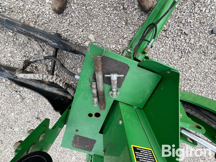 2014-deere-595-image-13