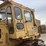 1974-caterpillar-d7f-image-10