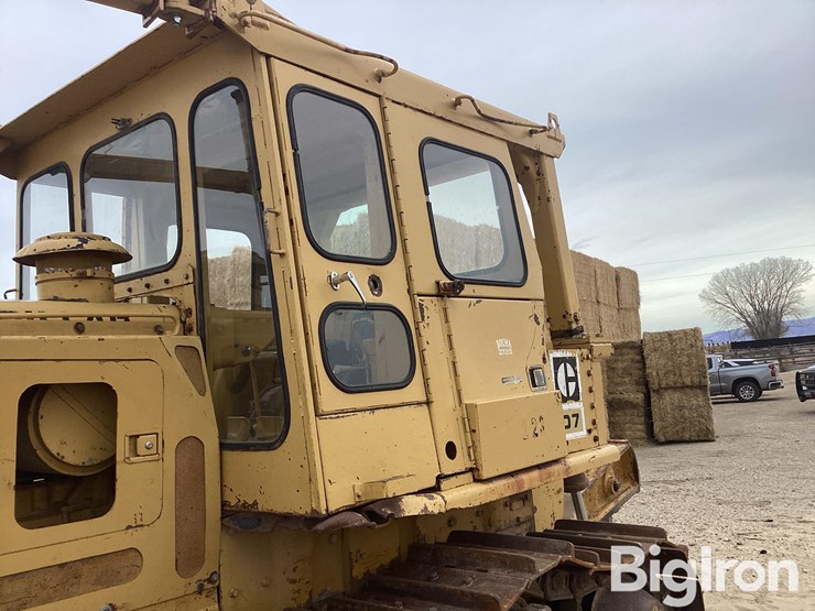 1974-caterpillar-d7f-image-10