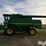 2000-john-deere-9550-image-8