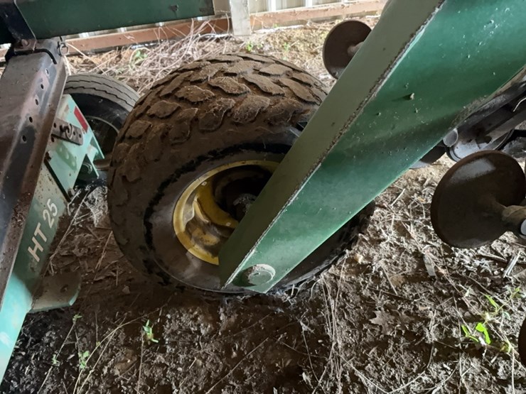 john-deere-1560-image-41