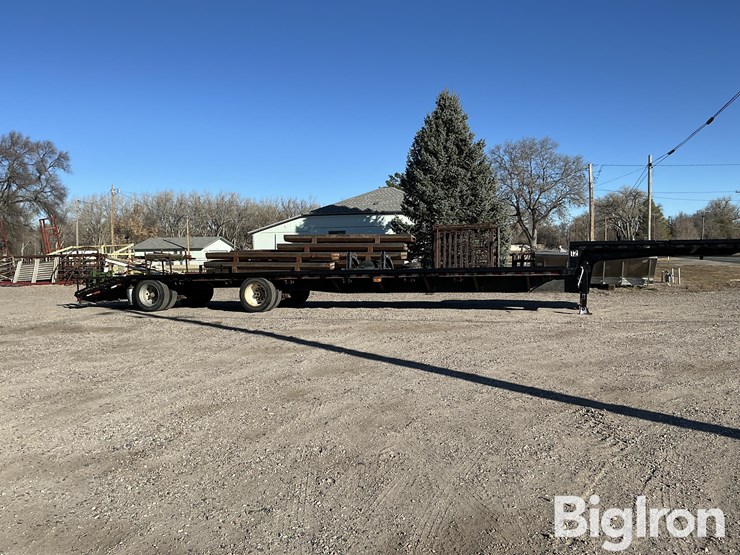 1988-king-trail-image-4