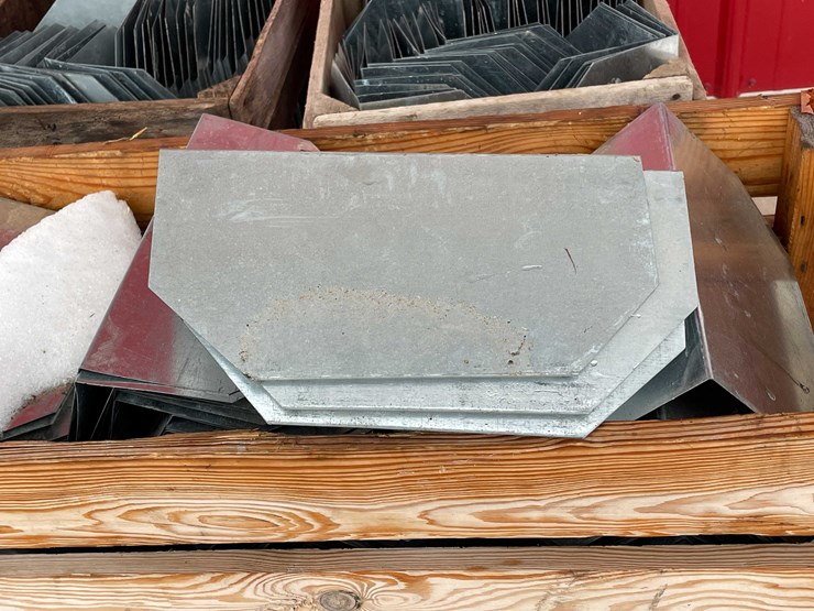 #3544-•-pallet-of-bucket-covers-image-9