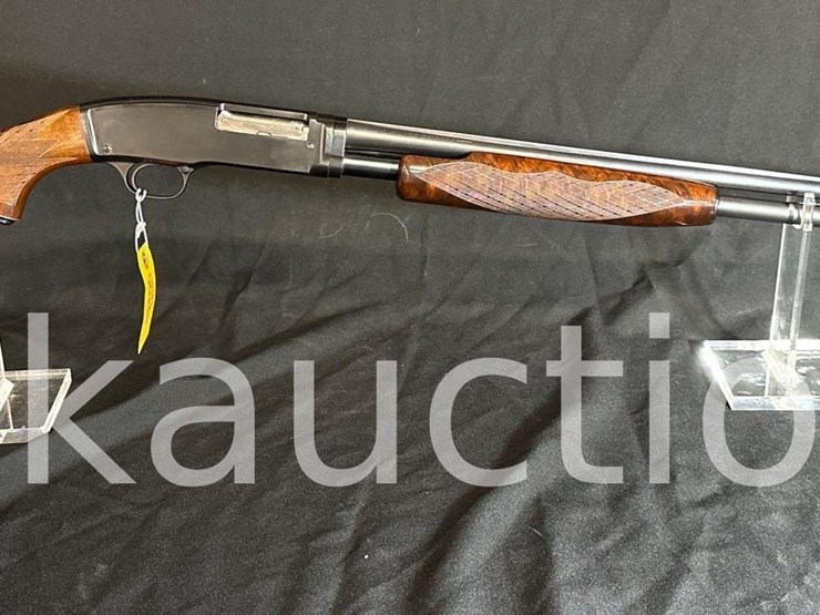 winchester-42-.410-shotgun-(sn#-45010)-image-1