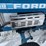 ford-1210-image-38