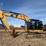 2020-caterpillar-325flcr-image-4