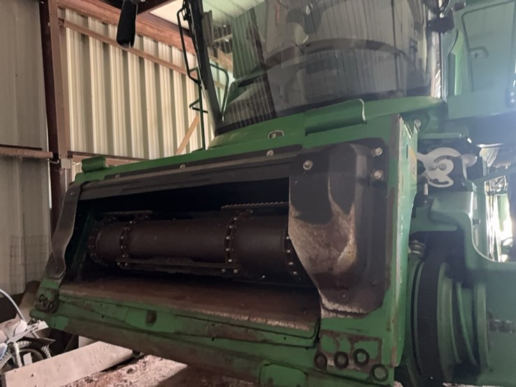 2015-john-deere-s670-image-5