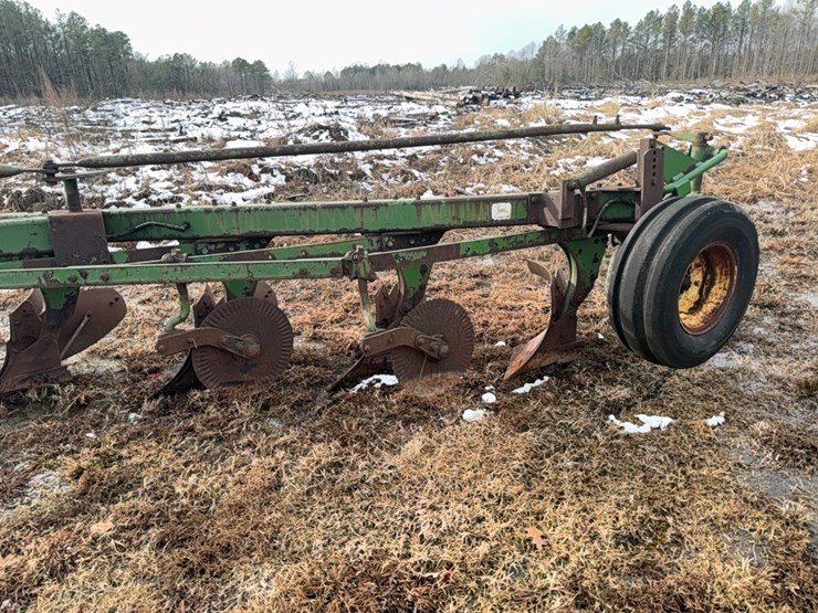 6-x-18-semi-mount-plow;-located-at-7241-roxbury-rd,-charles-city,-va,-please-call-804.837.9940-or-804.651.4404-with-questions-image-15