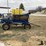 great-northern-550-gal-stainless-pickup-sprayer-image-4