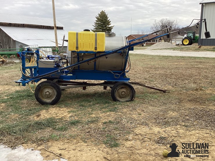 great-northern-550-gal-stainless-pickup-sprayer-image-4