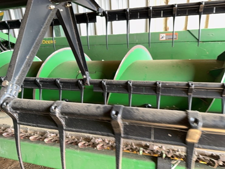 john-deere-625-image-51