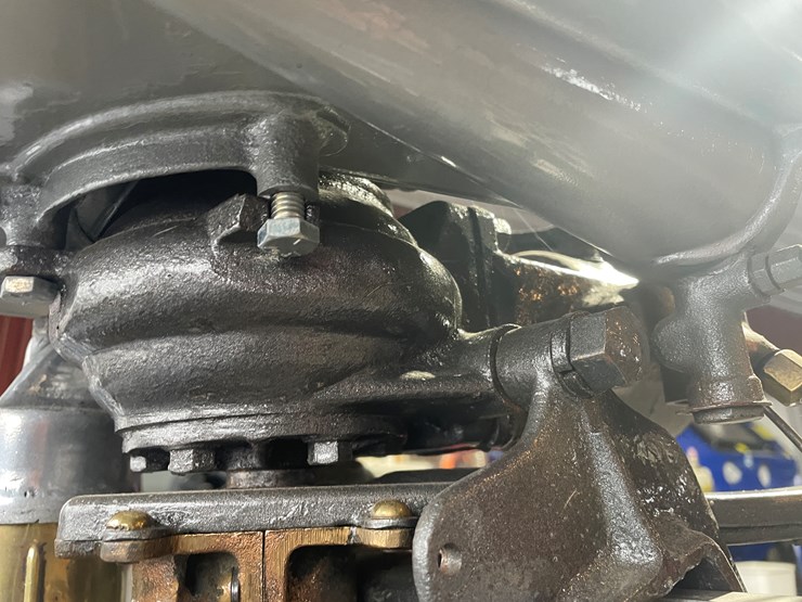 #3833-•-evinrude-vintage-detachable-rowboat-motor-image-12