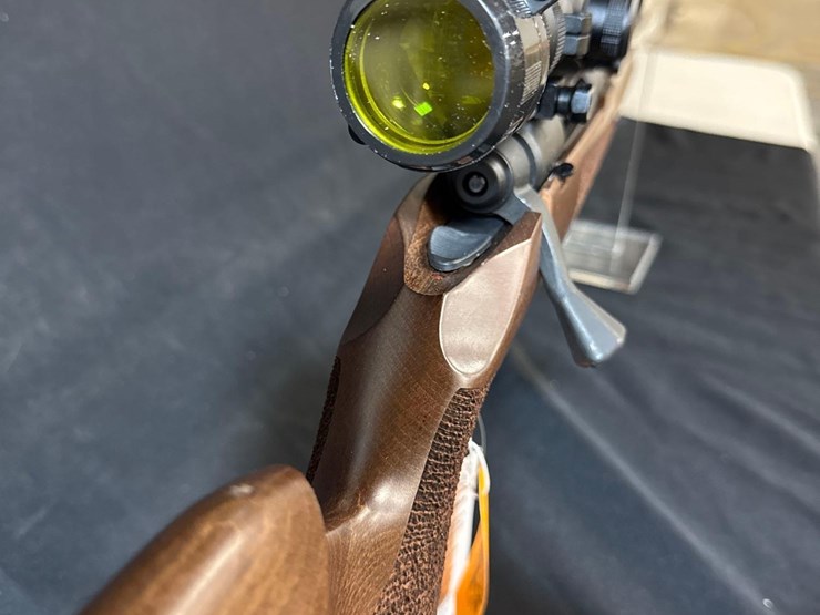 savage-axis-2-xp-350-legend-rifle-(sn#-r457612)-(1mag/box)-image-11