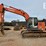 2012-hitachi-zx225us-lc-3-image-2