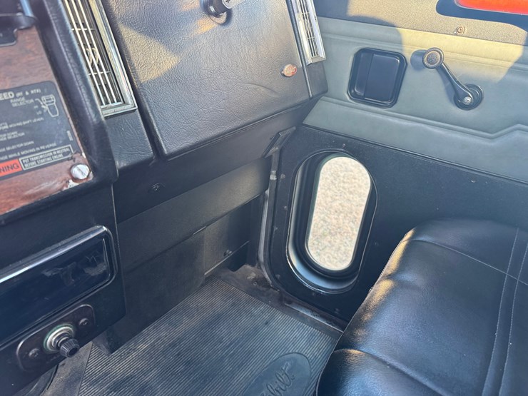 1997-caterpillar-3406-image-10