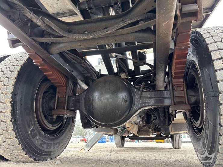 2007-international-durastar-4300-image-70