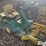 john-deere-f525-image-3