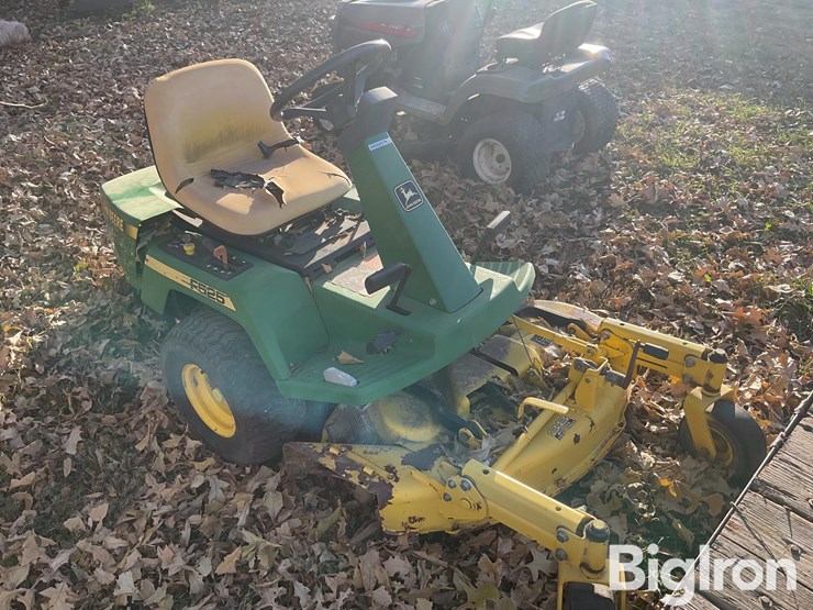 john-deere-f525-image-3