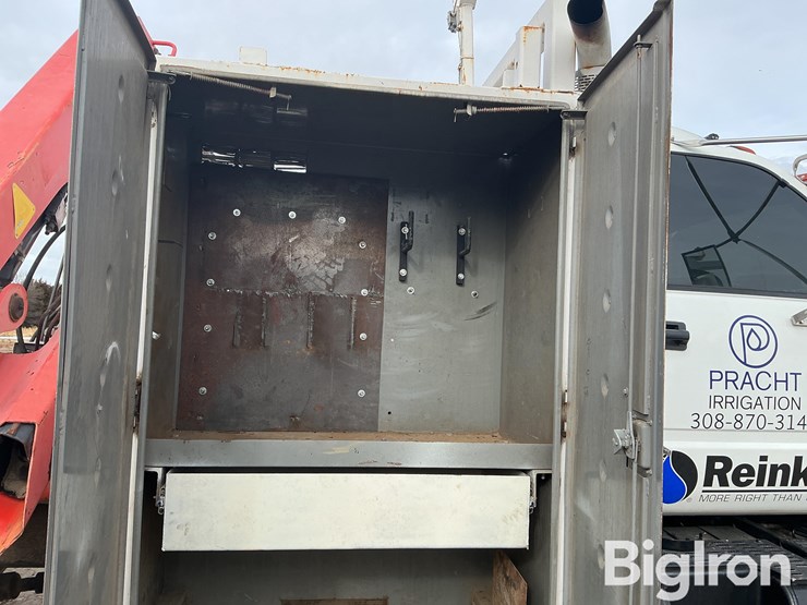 1998-caterpillar-3126-image-18