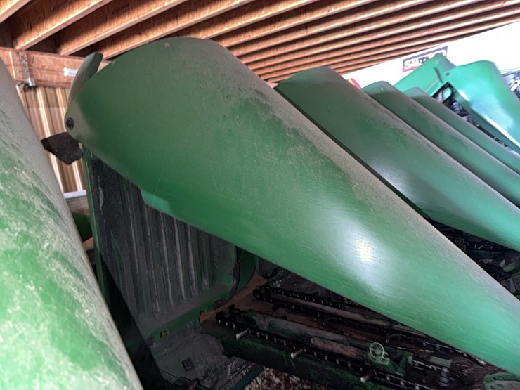 john-deere-693-image-24