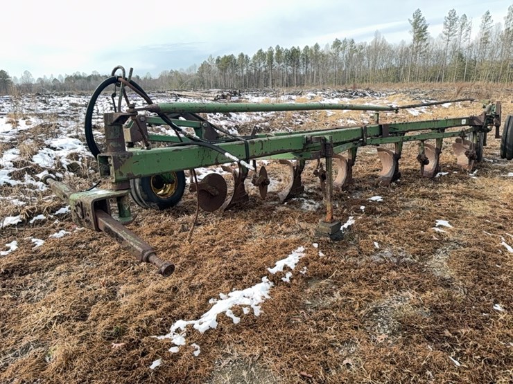 6-x-18-semi-mount-plow;-located-at-7241-roxbury-rd,-charles-city,-va,-please-call-804.837.9940-or-804.651.4404-with-questions-image-3