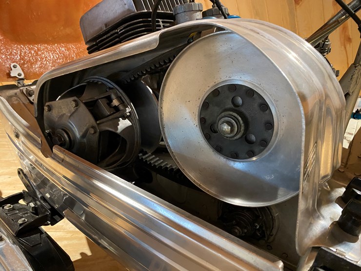 #3778-•-1975-yamaha-kalamazoo-gpx-433g-snowmobile-image-27