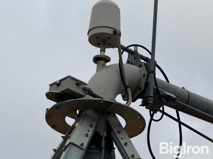 2002-valley-center-pivot-image-16