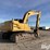 2003-deere-270c-lc-image-5