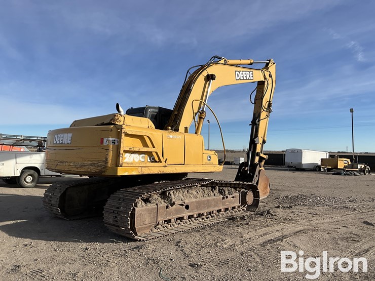 2003-deere-270c-lc-image-5