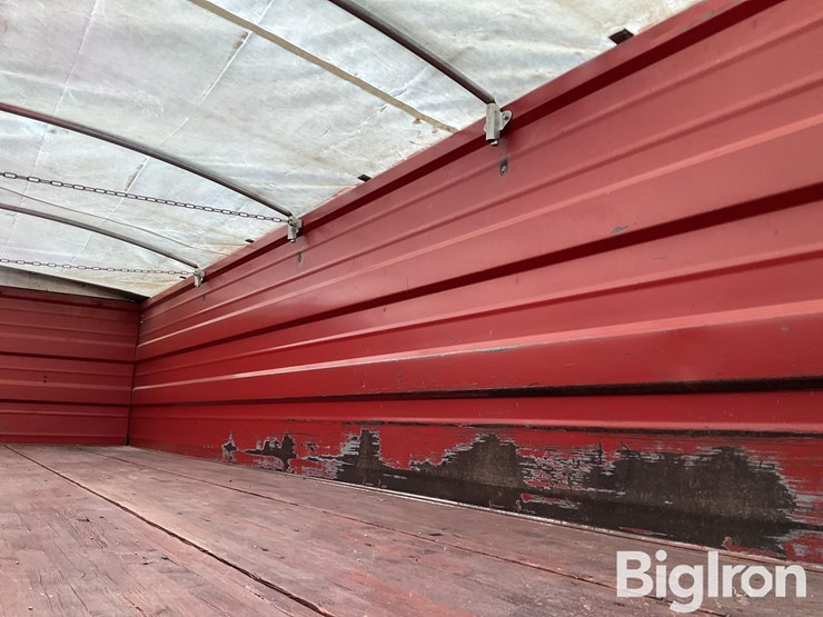 1985-chevrolet-c70-image-20