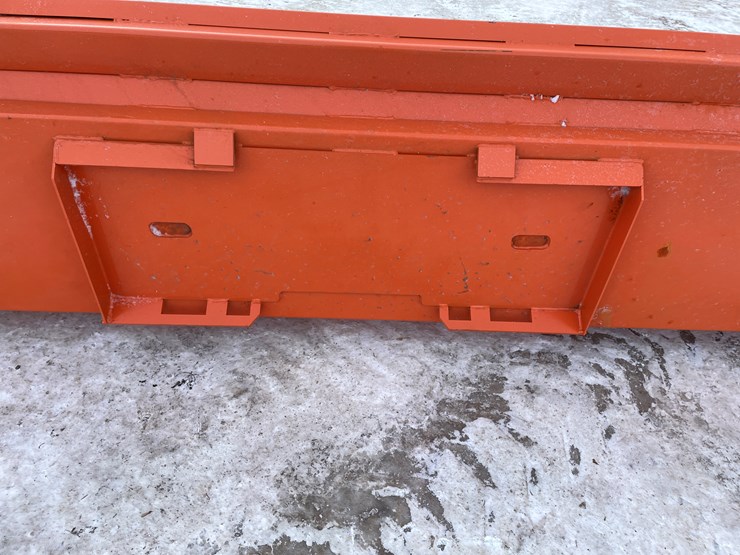 #2019-•-new-10'-snow-pusher-for-skid-steer-image-16