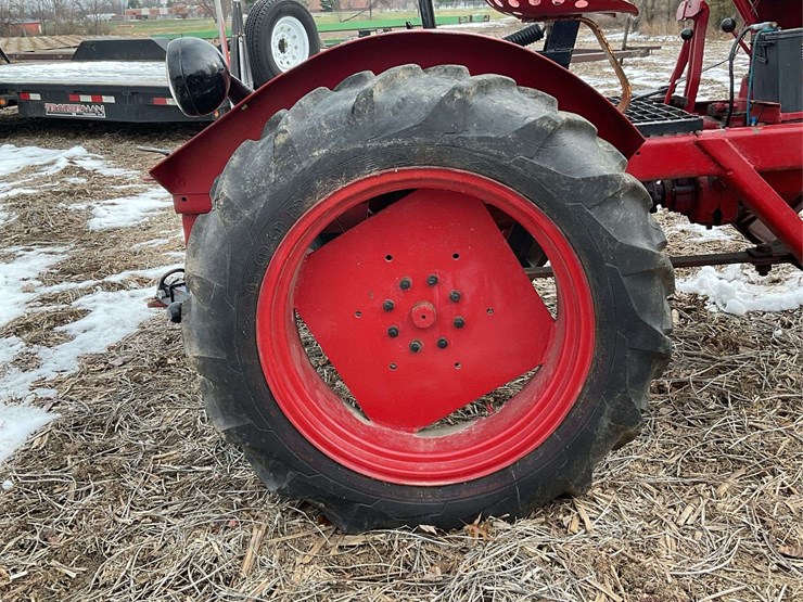 modified-empire-tractor-image-10