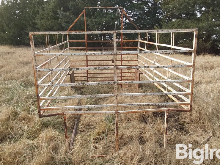 10'-pickup-stock-racks-image-2