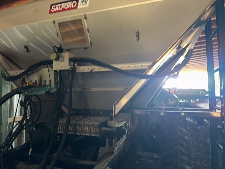 salford-10-ton-spreader-cart,-controller-available-with-purchase;-located-at-7241-roxbury-rd,-charles-city,-va,-please-call-804.837.9940-or-804.651.4404-with-questions-image-28