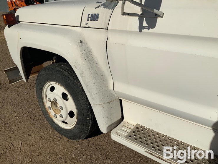 1975-ford-f600-image-9