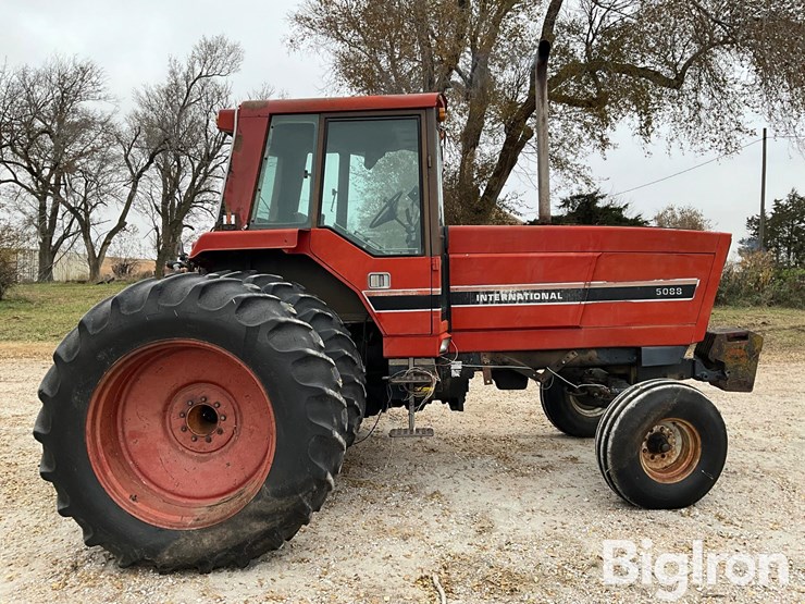 1981-international-5088-image-4